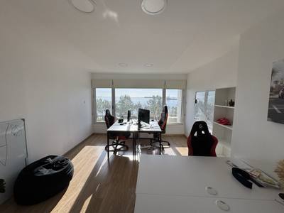 Residential-use office in Agia Triada, Limassol thumbnail 3