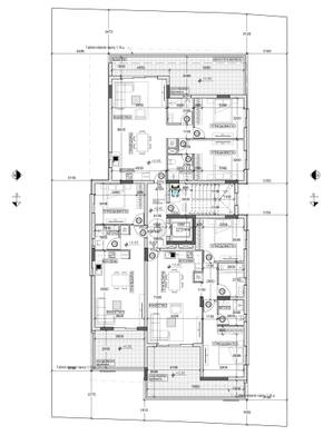 1 BR Apartment in Latsia, Nicosia thumbnail 5