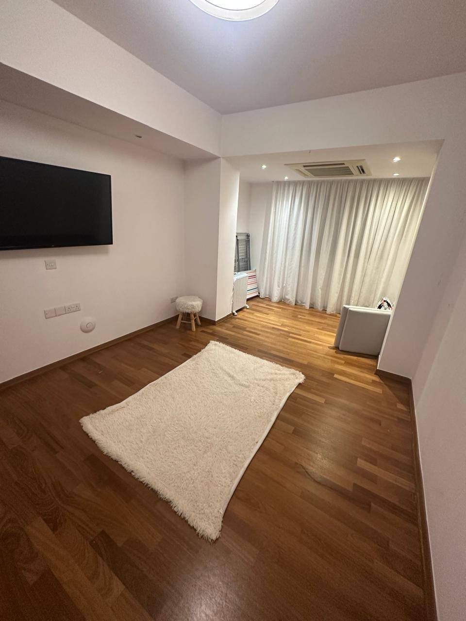 3 BR Apartment in Potamos Germasogeias, Limassol photo 10