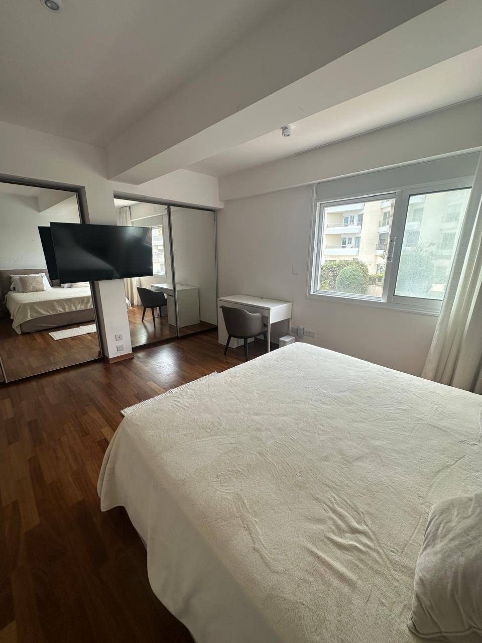 3 BR Apartment in Potamos Germasogeias, Limassol photo 8