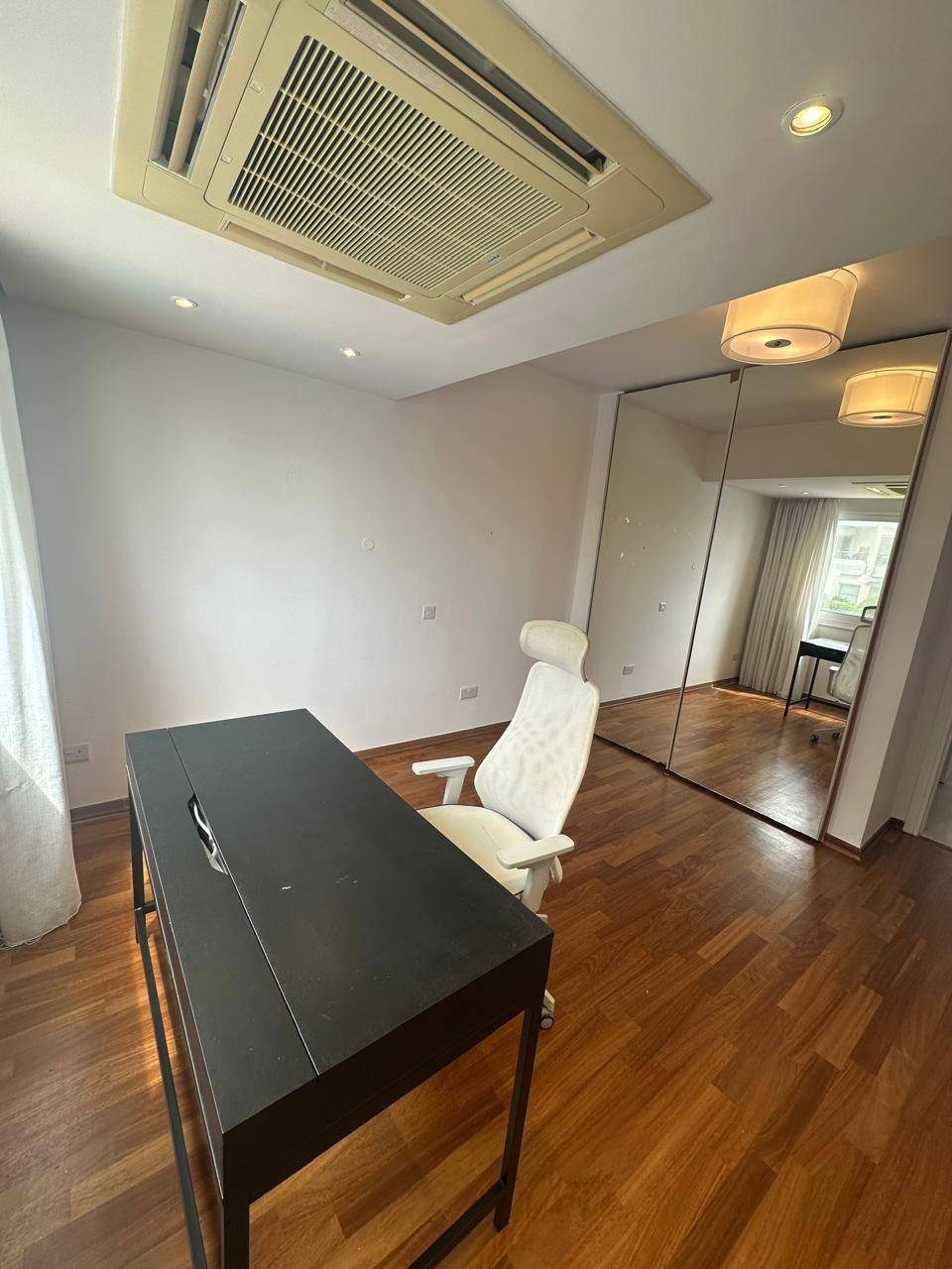 3 BR Apartment in Potamos Germasogeias, Limassol photo 12