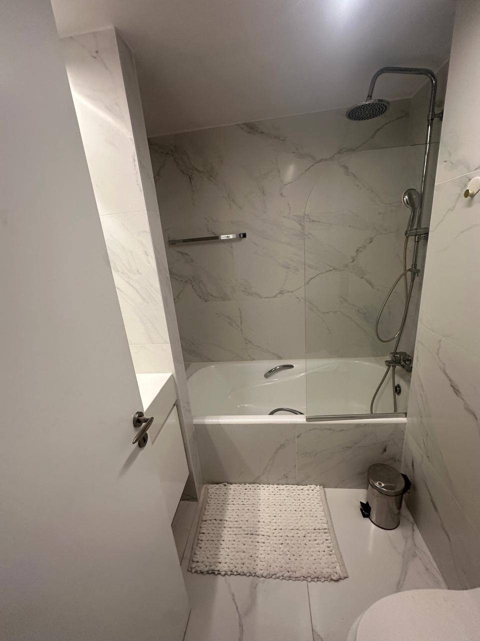 3 BR Apartment in Potamos Germasogeias, Limassol photo 14