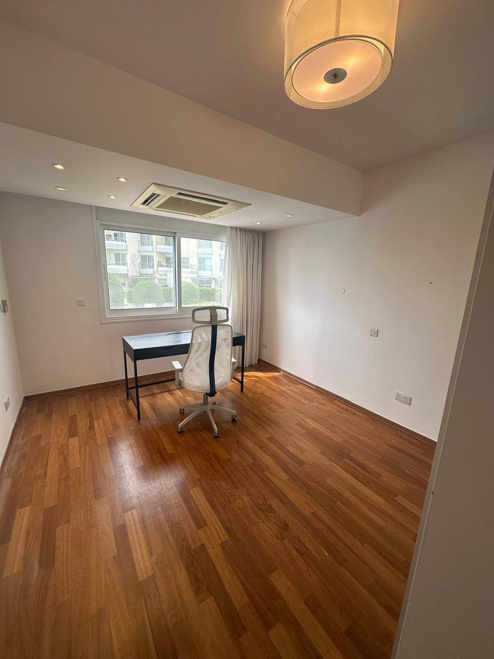 3 BR Apartment in Potamos Germasogeias, Limassol photo 11