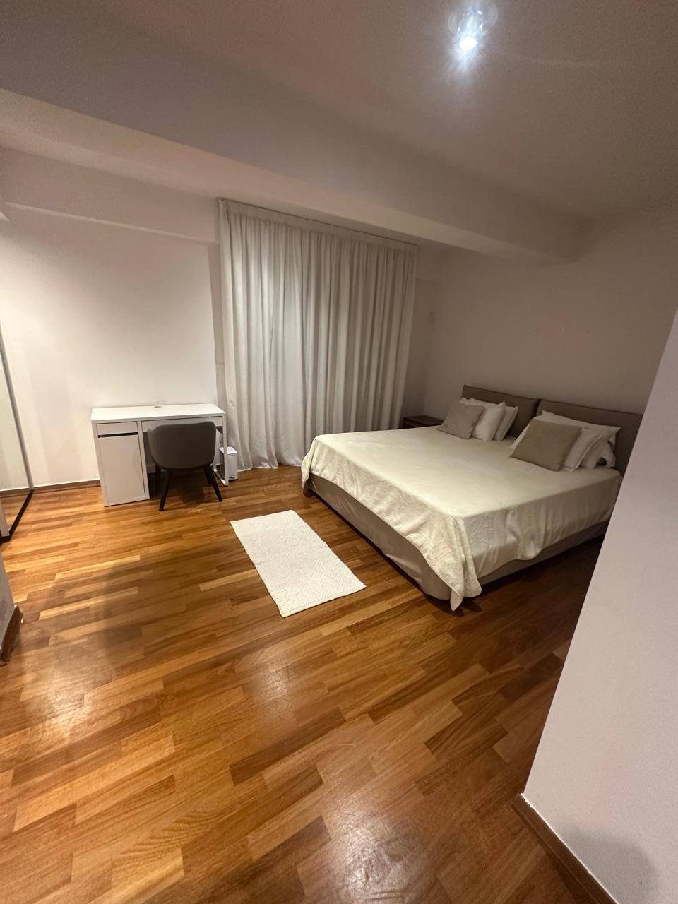 3 BR Apartment in Potamos Germasogeias, Limassol photo 9
