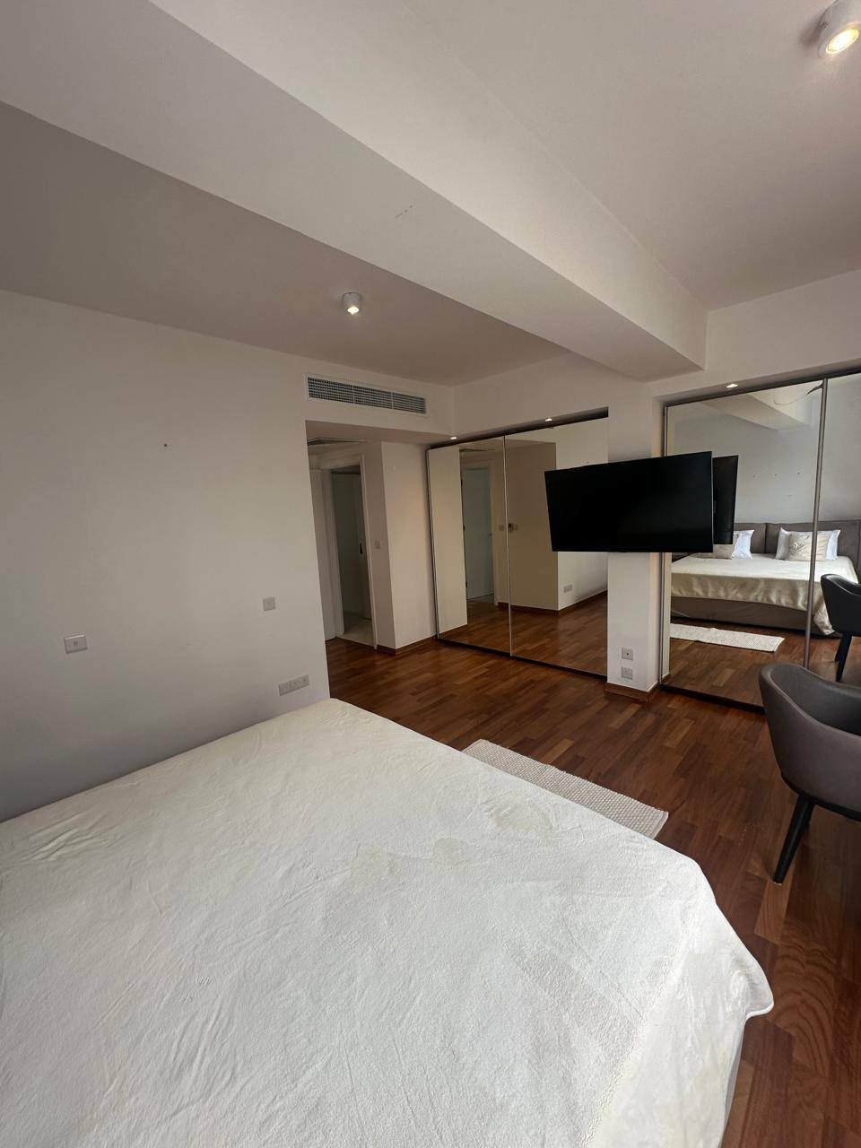 3 BR Apartment in Potamos Germasogeias, Limassol photo 7