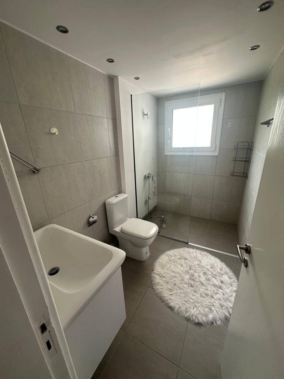 3 BR Apartment in Potamos Germasogeias, Limassol photo 13