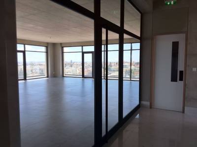 Entire 4th Floor Office in Petrou Kai Pavlou, Limassol thumbnail 3