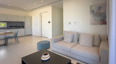 4 BR Villa in Agia Napa, Famagusta thumbnail 4