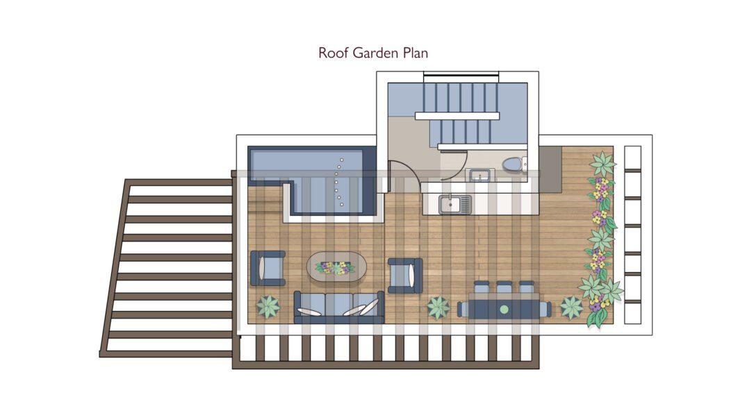 4 BR Villa in Agia Napa, Famagusta photo 19