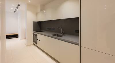 4 BR Villa in Agia Napa, Famagusta thumbnail 8