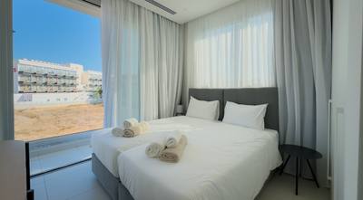 4 BR Villa in Agia Napa, Famagusta thumbnail 9