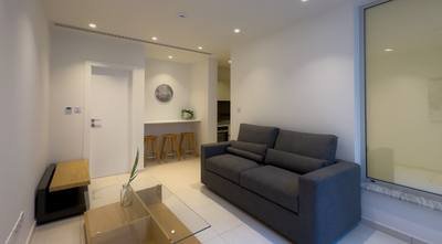 4 BR Villa in Agia Napa, Famagusta thumbnail 7