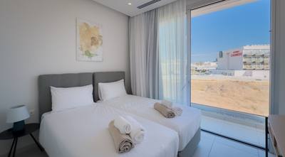 4 BR Villa in Agia Napa, Famagusta thumbnail 10