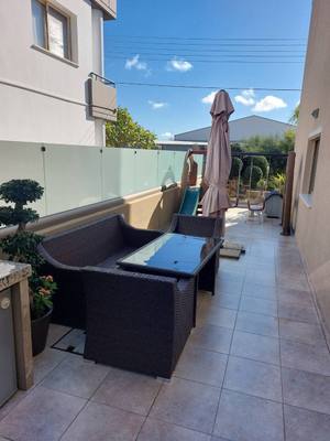 4 BR House in Polemidia, Limassol thumbnail 16