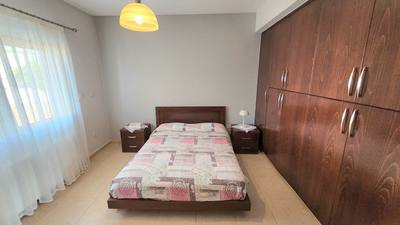 4 BR House in Polemidia, Limassol thumbnail 14