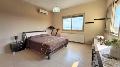 4 BR House in Polemidia, Limassol thumbnail 12