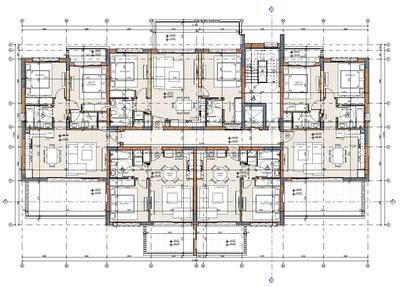 2 BR Apartment in Universal, Paphos thumbnail 14