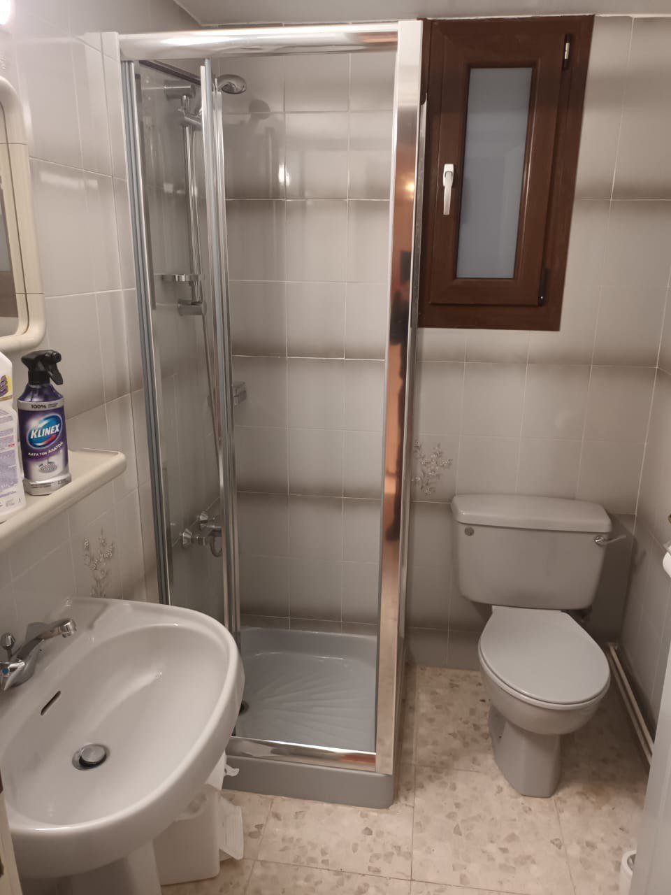 3 BR Detached House in Louvaras, Limassol photo 9