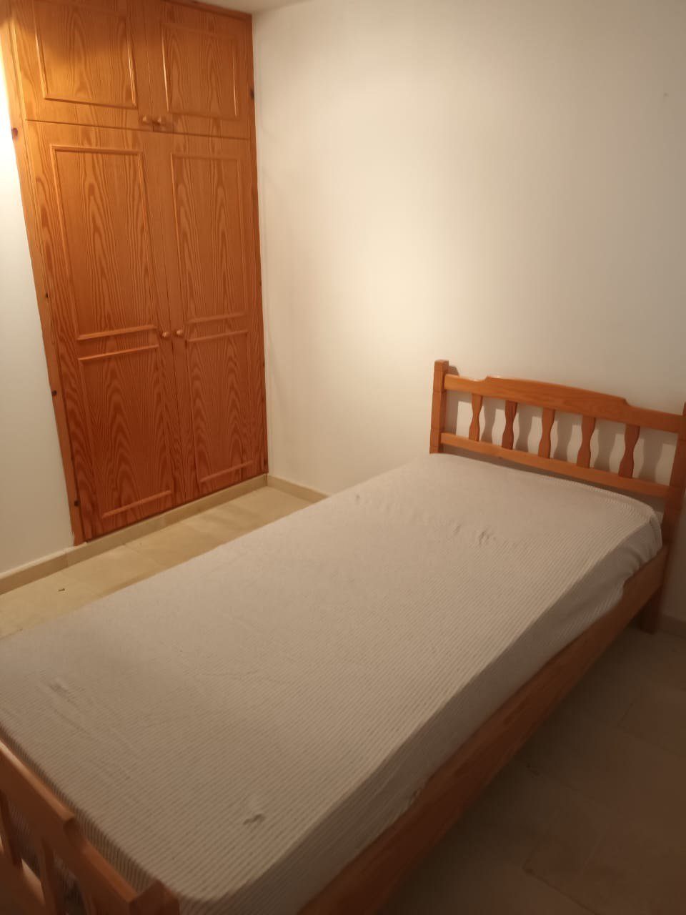 3 BR Detached House in Louvaras, Limassol photo 8
