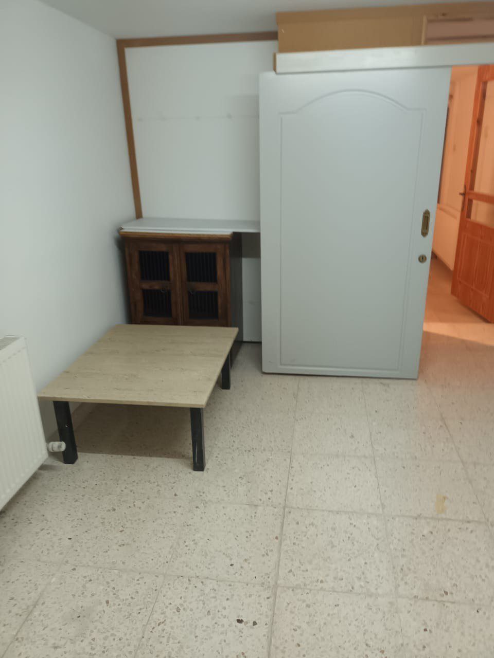 3 BR Detached House in Louvaras, Limassol photo 10