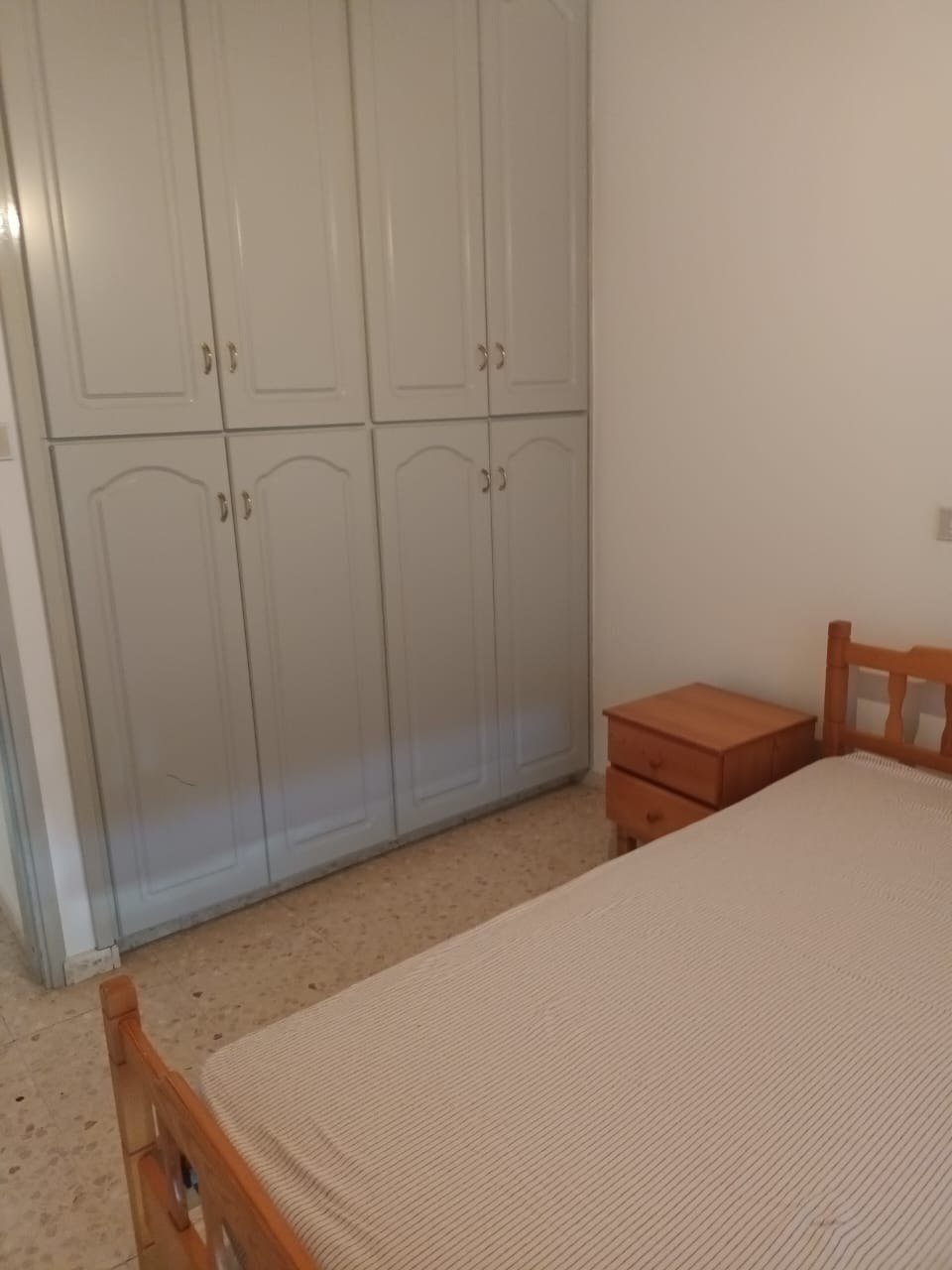 3 BR Detached House in Louvaras, Limassol photo 7