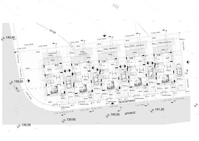 4 BR Villa in Erimi, Limassol thumbnail 3