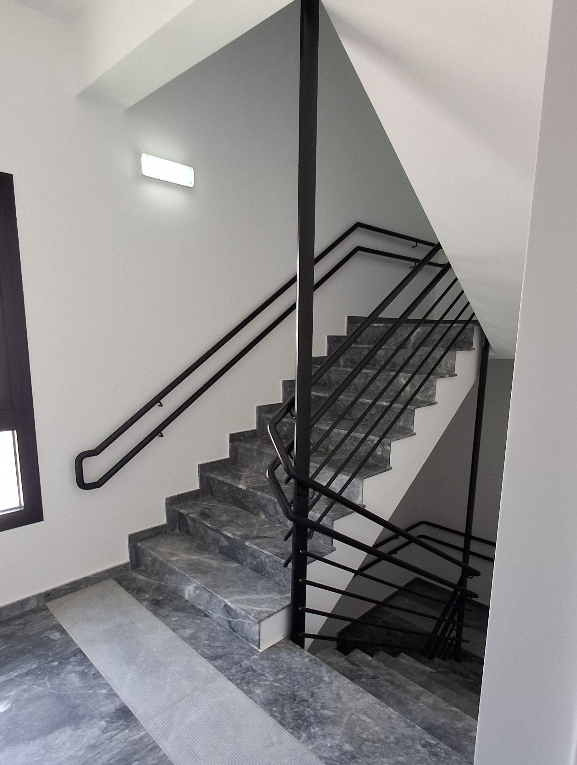 2 BR Apartment in Katholiki, Limassol photo 11