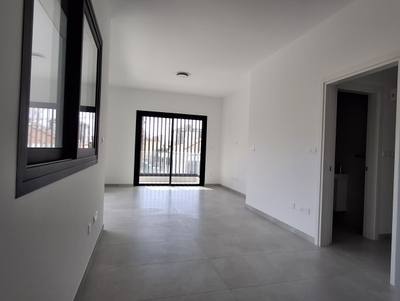 2 BR Apartment in Katholiki, Limassol thumbnail 4