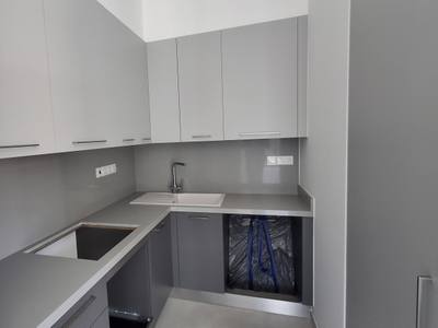 2 BR Apartment in Katholiki, Limassol thumbnail 3