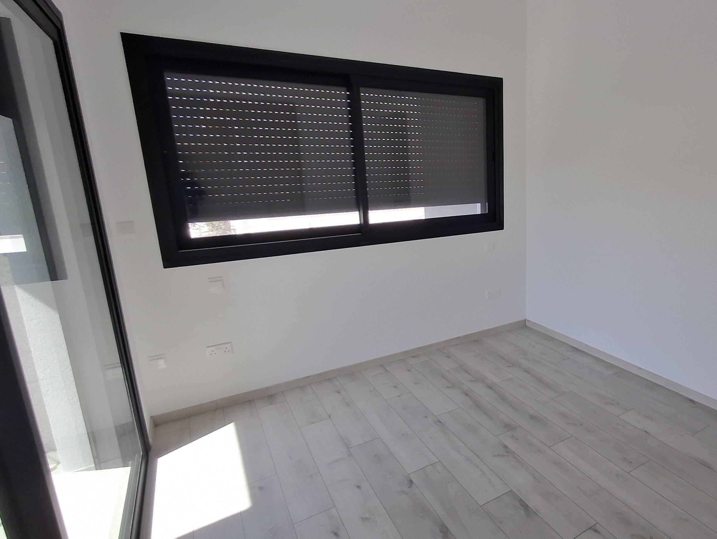 2 BR Apartment in Katholiki, Limassol photo 7