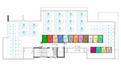 2 BR Apartment in Katholiki, Limassol thumbnail 20