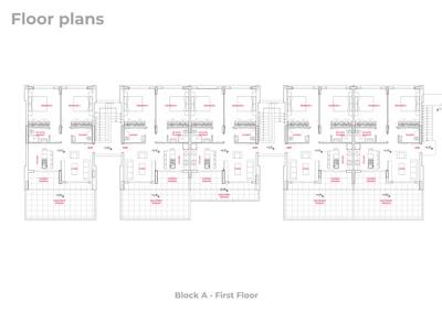2 BR Apartment in Kissonerga, Paphos thumbnail 7