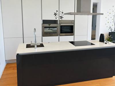 2 BR Apartment in Neapolis, Limassol thumbnail 2