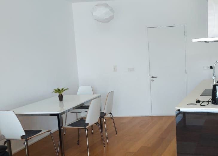 2 BR Apartment in Neapolis, Limassol photo 5