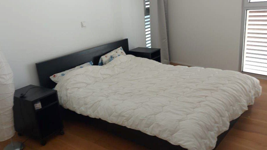 2 BR Apartment in Neapolis, Limassol photo 6