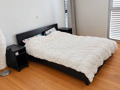 2 BR Apartment in Neapolis, Limassol thumbnail 6