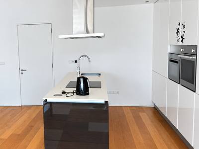 2 BR Apartment in Neapolis, Limassol thumbnail 3