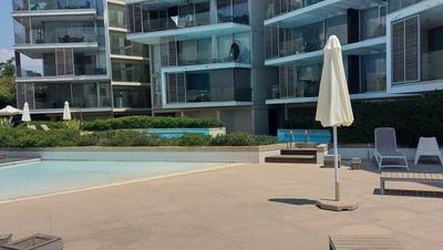 2 BR Apartment in Neapolis, Limassol thumbnail 9