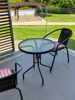 2 BR Apartment in Neapolis, Limassol thumbnail 8