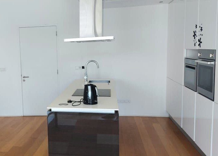 2 BR Apartment in Neapolis, Limassol photo 3