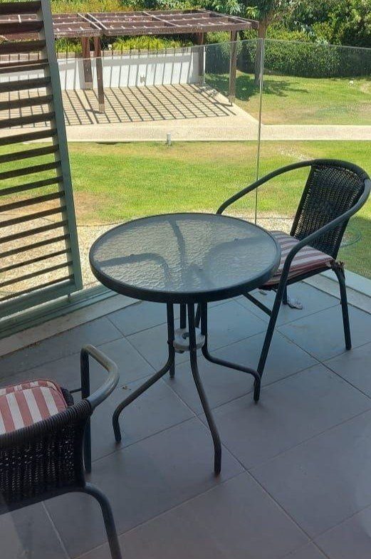 2 BR Apartment in Neapolis, Limassol photo 8