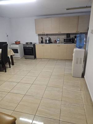 3-Floor Investment Property on 288 m² Plot in Kapsalos, Limassol thumbnail 7
