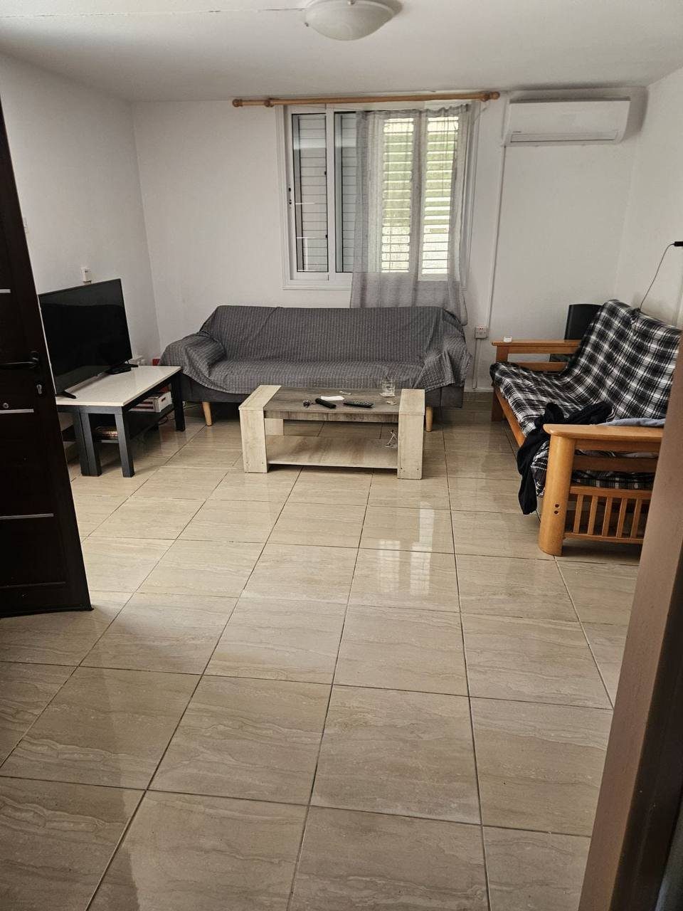 3-Floor Investment Property on 288 m² Plot in Kapsalos, Limassol photo 9