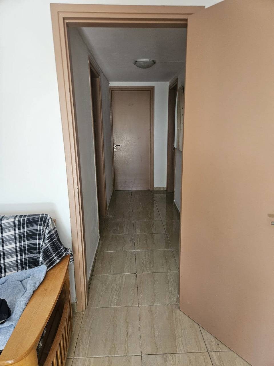 3-Floor Investment Property on 288 m² Plot in Kapsalos, Limassol photo 10