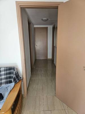 3-Floor Investment Property on 288 m² Plot in Kapsalos, Limassol thumbnail 10