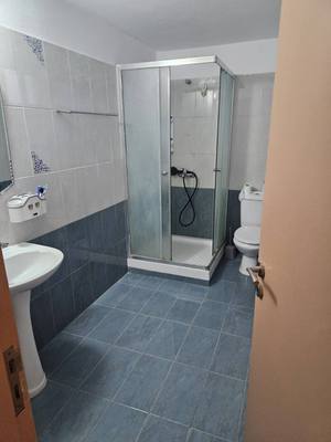 3-Floor Investment Property on 288 m² Plot in Kapsalos, Limassol thumbnail 14