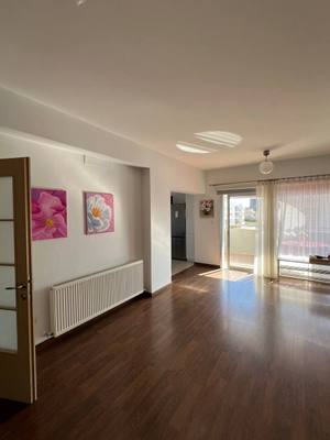 2-Bedroom Apartment in Germasogeia, Limassol thumbnail 2