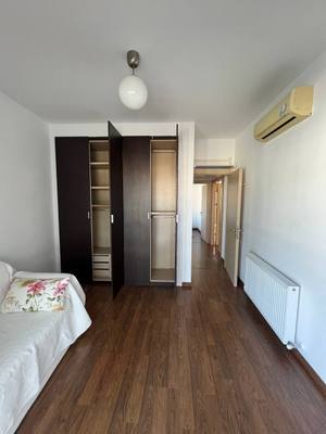 2-Bedroom Apartment in Germasogeia, Limassol thumbnail 13