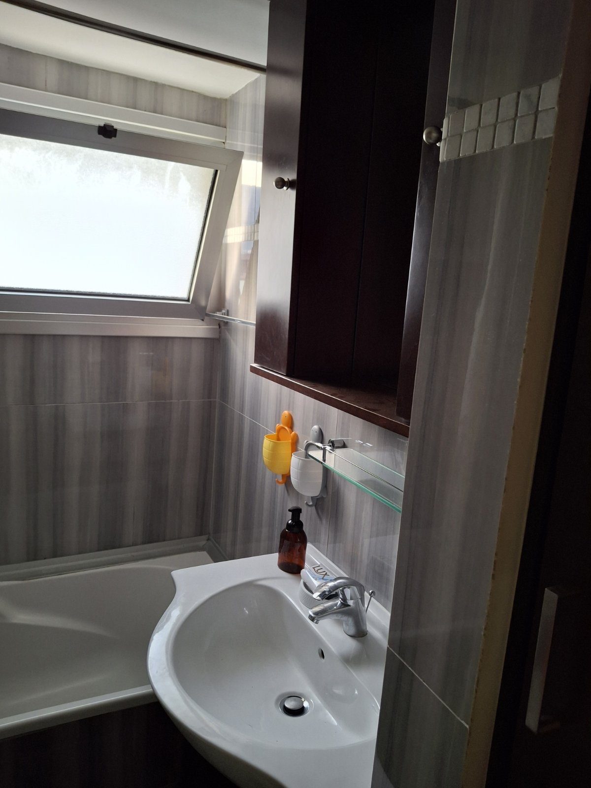 2-Bedroom Apartment in Germasogeia, Limassol — photo 7