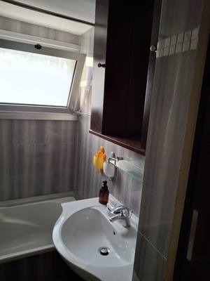 2-Bedroom Apartment in Germasogeia, Limassol thumbnail 7